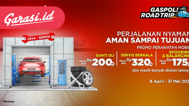 Perawatan mobil Perawatan mobil
