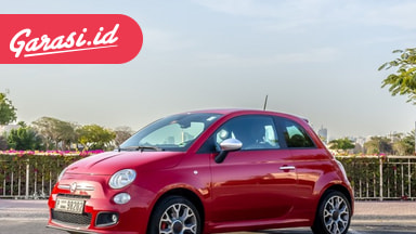 Mobil Sport Bekas Mobil Sport Bekas