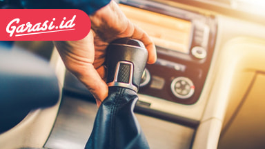 Transmisi mobil matic dan manual Transmisi mobil matic dan manual
