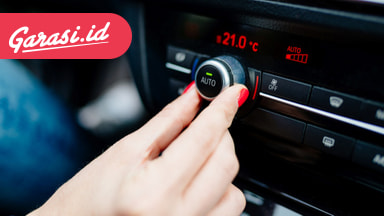 AC Mobil AC Mobil