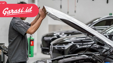 Servis Berkala Mobil Adalah Investasi Jangka Panjang Servis Berkala Mobil Adalah Investasi Jangka Panjang