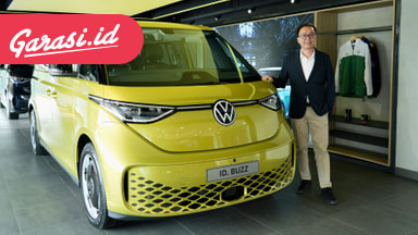 Langkah strategis memperkuat arah bisnis dan pengalaman pelanggan Volkswagen dan Audi di Indonesia Langkah strategis memperkuat arah bisnis dan pengalaman pelanggan Volkswagen dan Audi di Indonesia