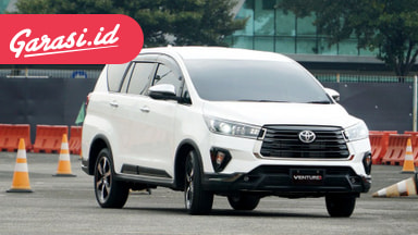 Info Otomotif Info Otomotif