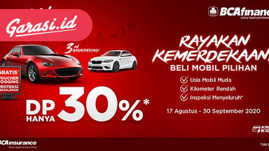 Mobil pre-owned Mobil pre-owned