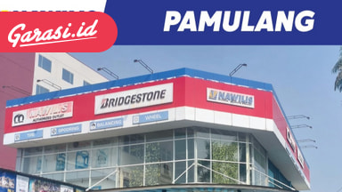 NAWILIS, Bengkel Mobil  Andalan untuk Mobil Kamu!