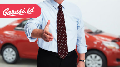 Beli mobil tunai Beli mobil tunai