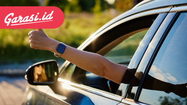 Rahasia Merawat Mobil Agar Tetap Prima hingga Lebih dari Satu Dekade