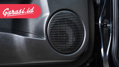5 Tips Perawatan Audio Mobil Yang Sederhana