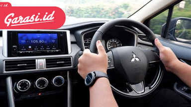 #mobilbekas #kreditmobilmenguntungkan #klikgarasi #mobilbekas #kreditmobilmenguntungkan #klikgarasi
