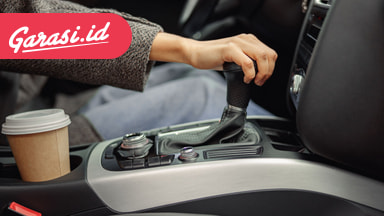 Transmisi Mobil CVT dan AT, Mana yang Lebih Awet Transmisi Mobil CVT dan AT, Mana yang Lebih Awet