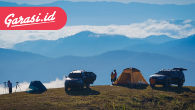 camping car camping car