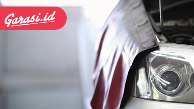 Merawat Mobil Usia 5 Tahun Keatas Merawat Mobil Usia 5 Tahun Keatas
