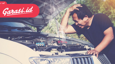 Pulih Jasa Sesuai Kebutuhan Dan Budget Servis Pulih Jasa Sesuai Kebutuhan Dan Budget Servis