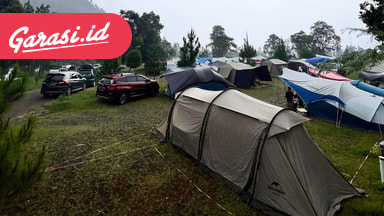 family camp family camp