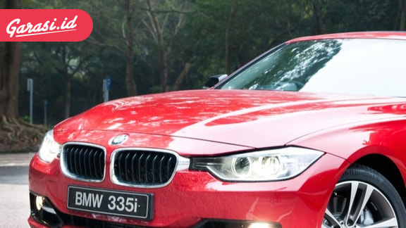 Apotek Senopati Kembali Menjadi Korban Tabrakan Kali Garasi Id