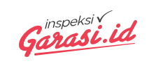 Inspeksi Garasi.id Inspeksi Garasi.id