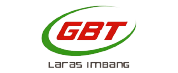 GBT Laras Imbang GBT Laras Imbang