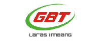 GBT Laras Imbang GBT Laras Imbang