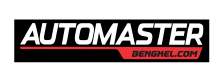 Automaster Automaster