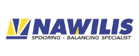 Nawilis Nawilis