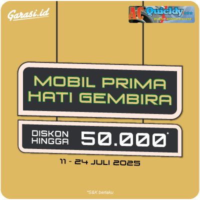 Gaspol
