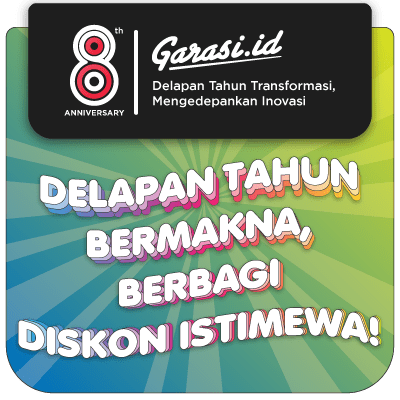 Gaspol