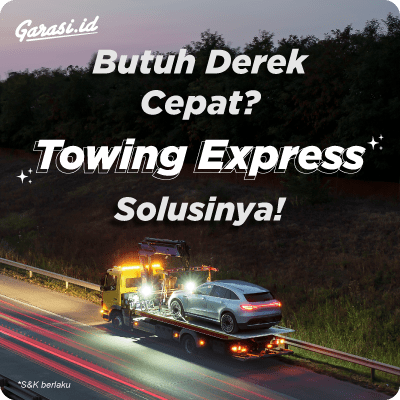 Gaspol
