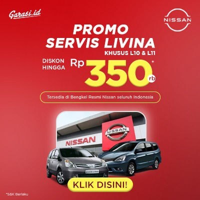 Gaspol