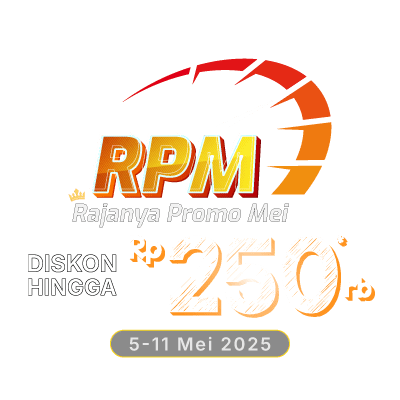 Gaspol