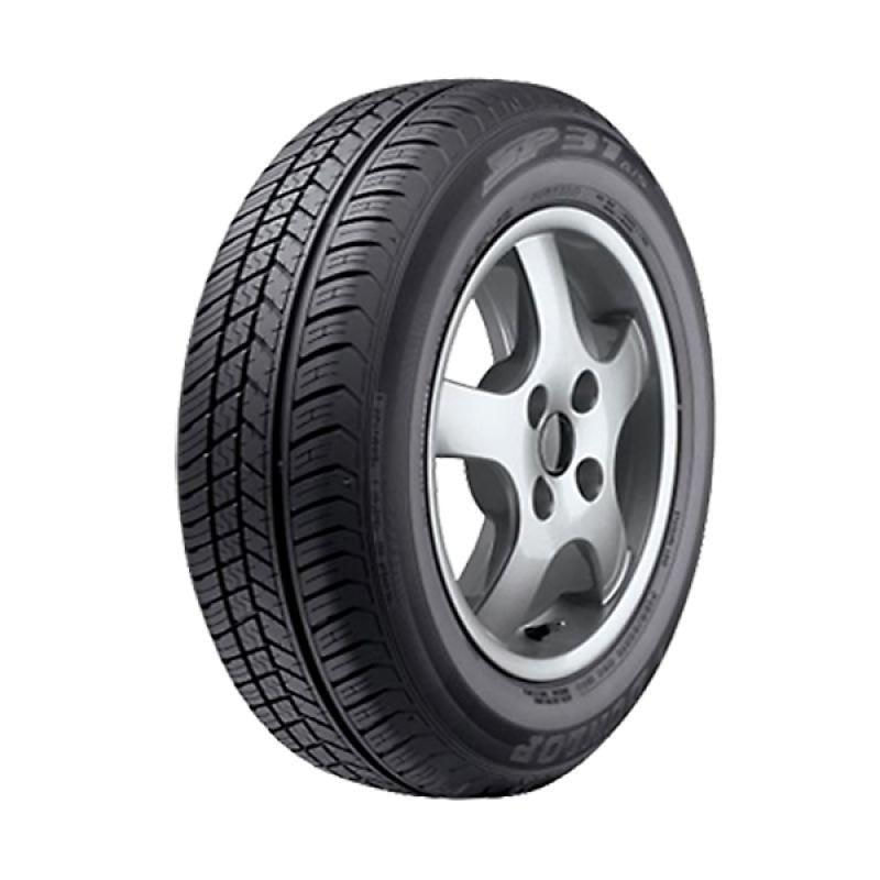 Dunlop SP31 175-60 R15 Ban Mobil (free pemasangan)