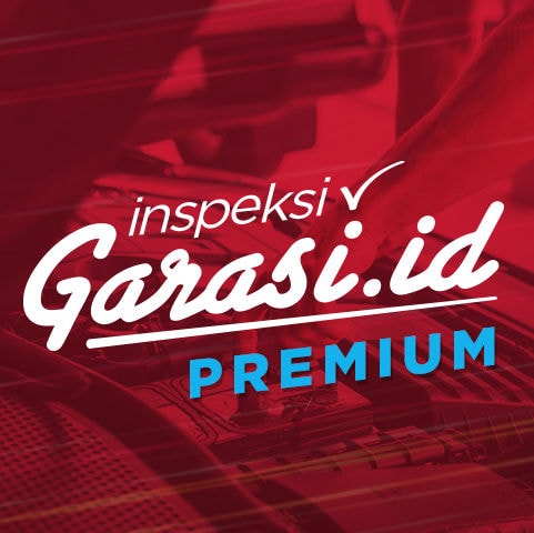 Inspeksi Mobil Auto2000 - Premium Inspeksi Mobil Auto2000 - Premium