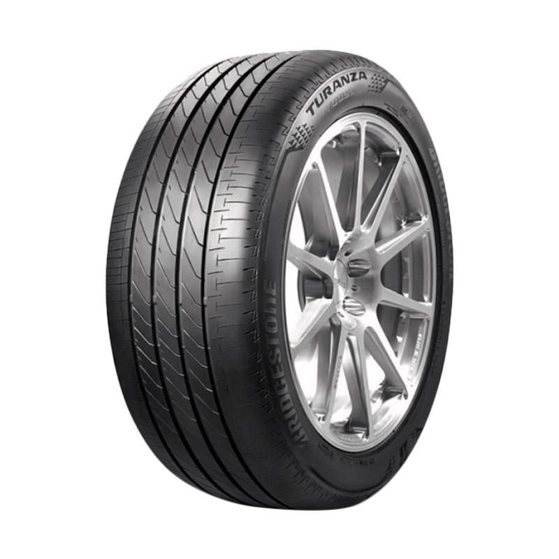 Bridgestone Turanza T005A Ban Mobil [205/65 R15 / Pasang Ditempat]