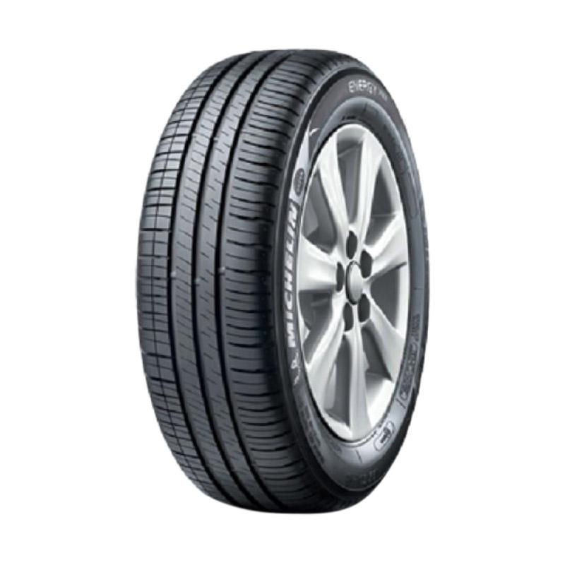 Michelin Energy XM2 175/65-R14 Ban Mobil Tahun 2020