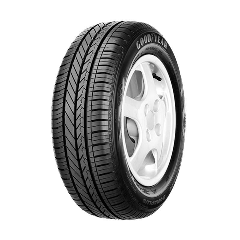 Goodyear 185/80 R14 95S Assurance Duraplus Ban Mobil [Trade In]