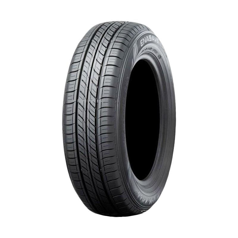 Dunlop Enasave EC300+ 205/55-R16 Ban Mobil