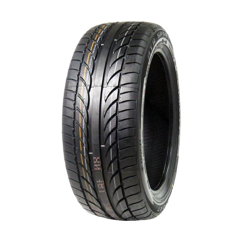 Achilles ATR SPORT 205/45-17 Ban Mobil [Free Pasang Balance Nitrogen]