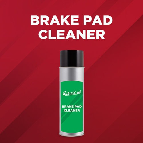 Brake Parts Cleaner Brake Parts Cleaner