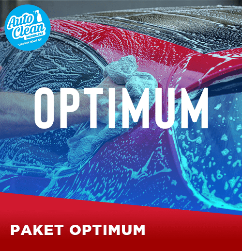 Paket Optimum