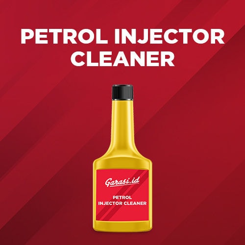 Petrol Injector Cleaner Petrol Injector Cleaner