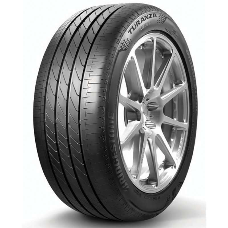 Bridgestone Turanza T005a 185/70 R14 Ban Mobil