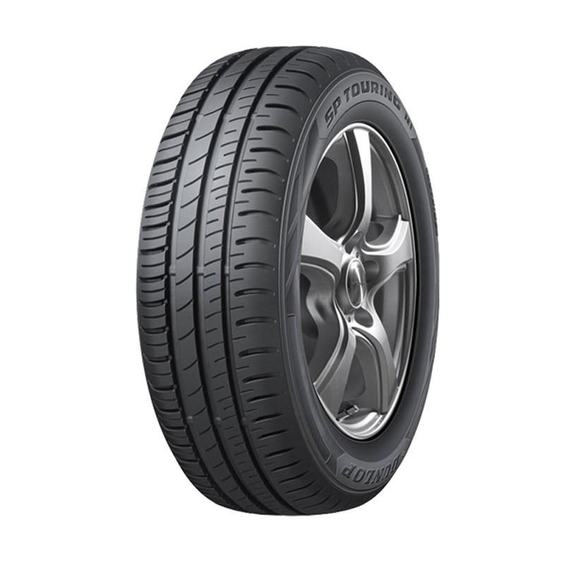 Dunlop SP Touring R1 185/70-R14 Ban Mobil