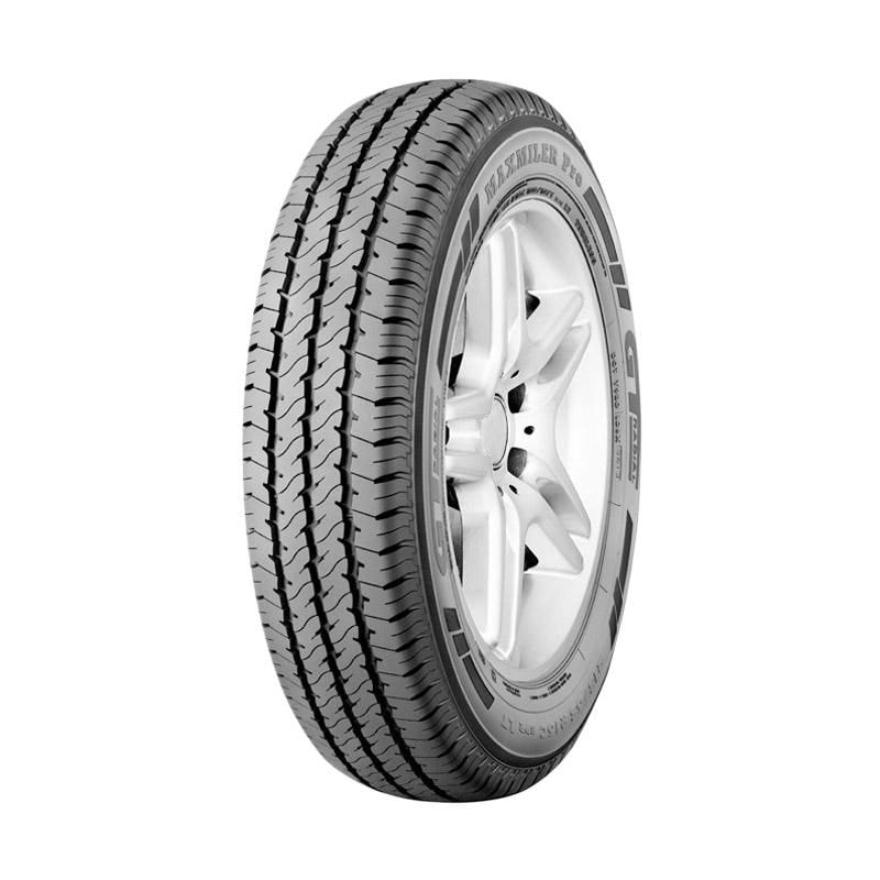 GT Radial Maxmiler Pro 185-R14 Ban Mobil [Gratis Pemasangan]