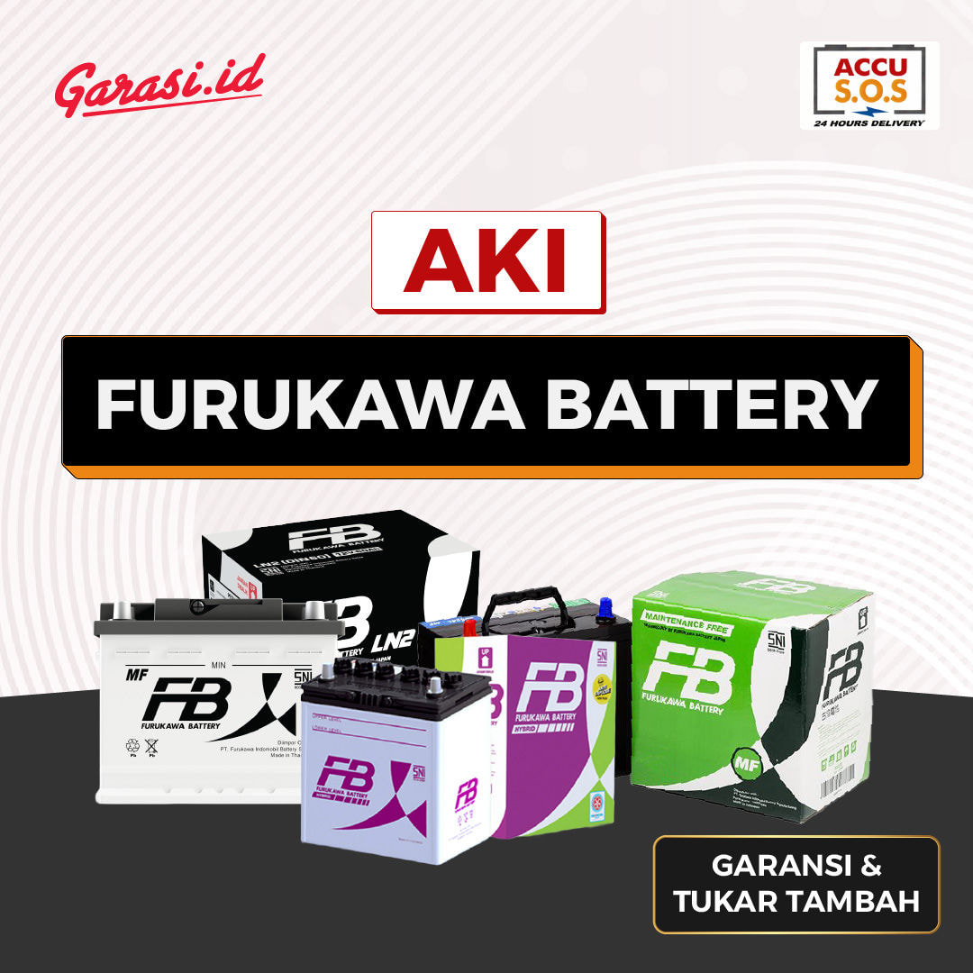 Aki Furukawa Aki Furukawa