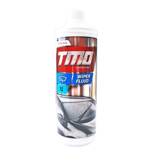 TMO Liquid Wiper 1 Liter