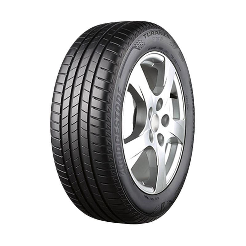 Bridgestone Turanza T005A 205/55-R16 Ban Mobil