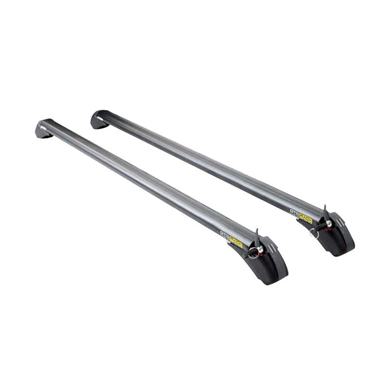 Otorack Cross Bar Pro Universal