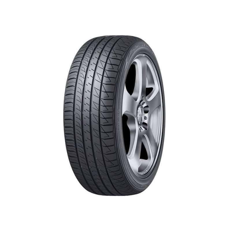 Dunlop SP SPORT LM705 185-55 R15 Ban Mobil [Free Pasang Balance Nitrogen]