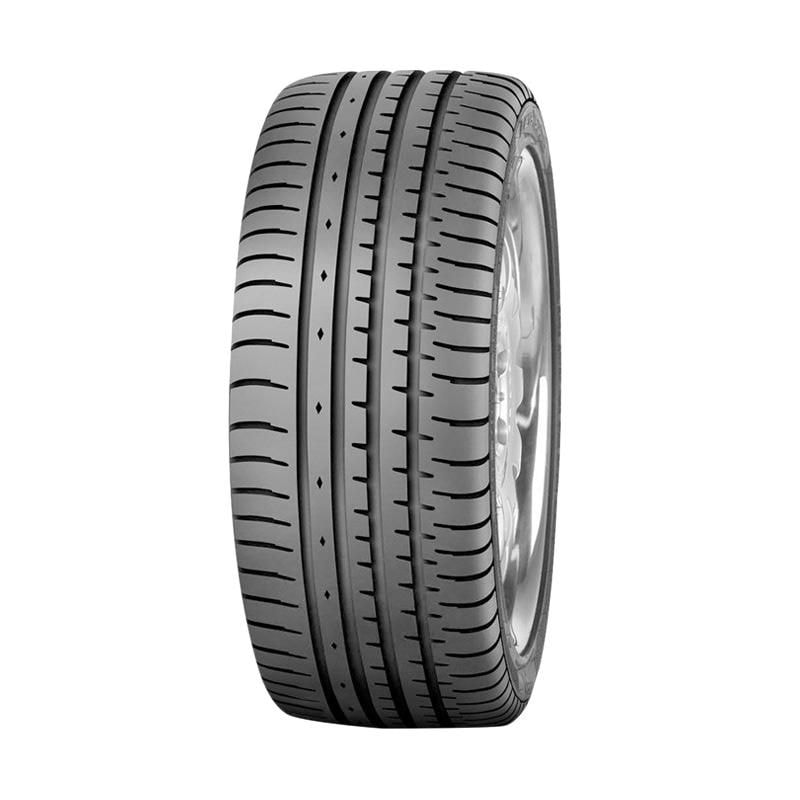 Accelera PHI 235/50-R18 Ban Mobil (free pemasangan)