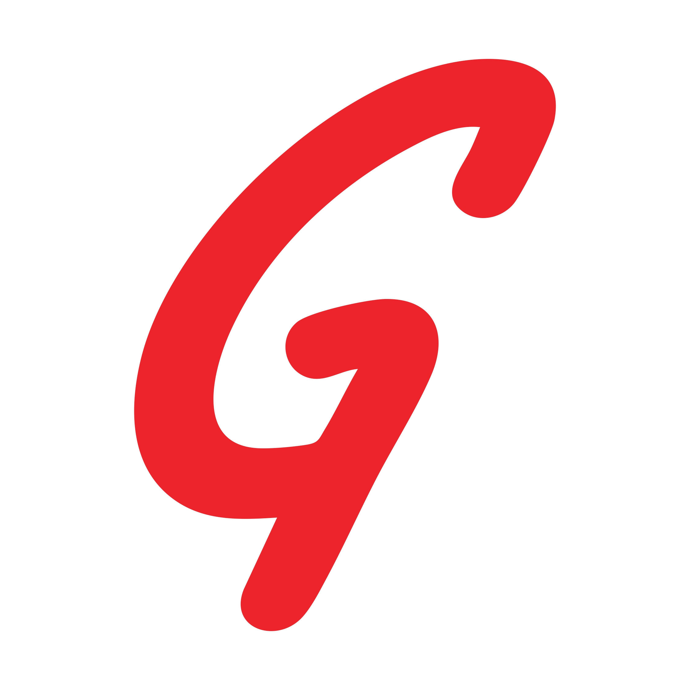 [KHUSUS INTERNAL] Jasa Home Service