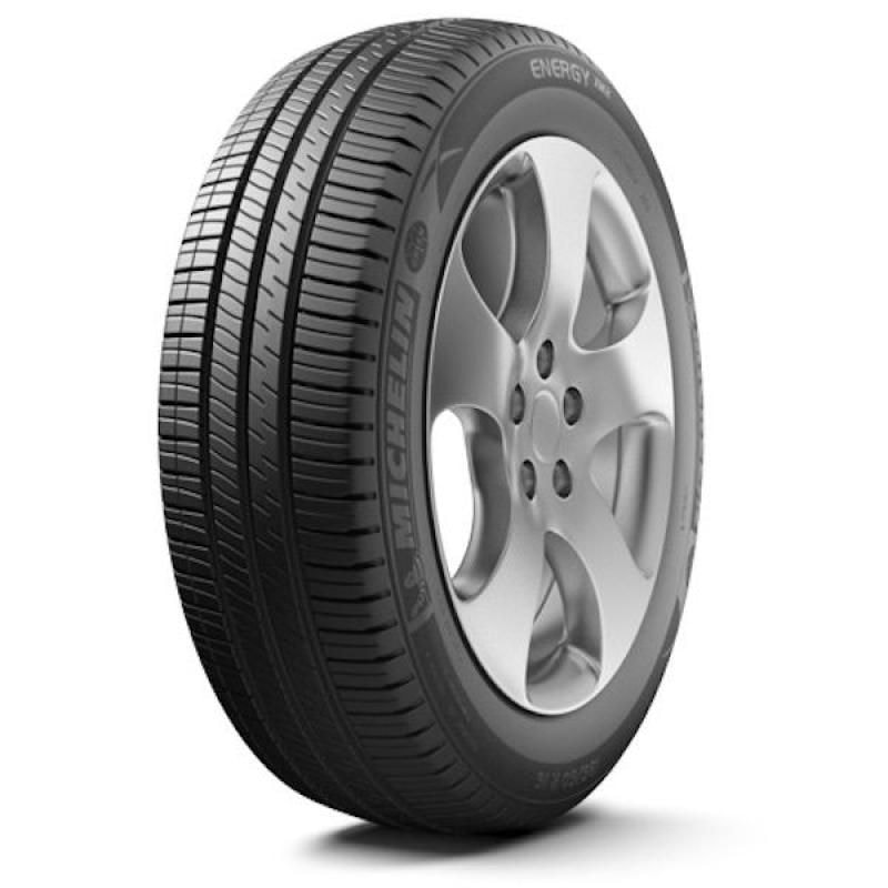 Michelin Energy XM2 Plus 185/65-15 Ban Mobil Tahun 2020